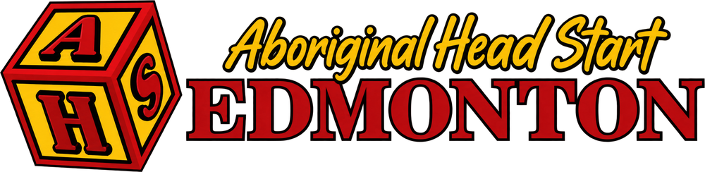 Aboriginal Head Start Edmonton